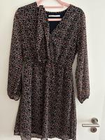 Only Langarm Kleid Hessen - Breitscheid Vorschau