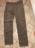 Cordhose  von Pierre  Cardin  W 42 / L 40 Nordrhein-Westfalen - Merzenich Vorschau