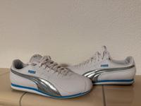 Puma Sneaker Damen Baden-Württemberg - Ulm Vorschau
