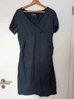 ohne Knöpfe Umstands- und Stillnachtkleid Gr. S/M Niedersachsen - Oldenburg Vorschau