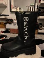 Bench Stiefel Frauen Dortmund - Westerfilde Vorschau