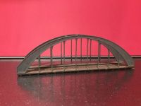Spur N: Faller Gitterbrücke Bogenbrücke 20 cm / Preis gesenkt Kiel - Kronshagen Vorschau