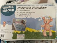 Kopfkissen für Babys / Kleinkinder Nordrhein-Westfalen - Heiligenhaus Vorschau