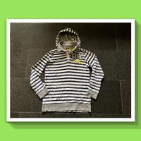 ❌ DESIGUAL Marken Kapuzen SWEATSHIRT Hoodie Gr.13/14 152 158 Bayern - Starnberg Vorschau
