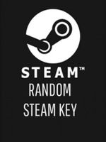 Global, Steam, Key, Pc-Spiel, Code, Zufällig Nordrhein-Westfalen - Stemwede Vorschau