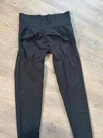 Teveo Femme Sculpt Scrunch Leggings Niedersachsen - Bersenbrück Vorschau