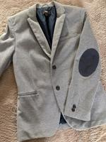 H&M sportlicher Herren  Blazer 50 Nordrhein-Westfalen - Euskirchen Vorschau