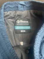 Regenhose Reece Essen - Essen-Werden Vorschau