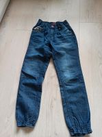 Jeans Gr 122, Niedersachsen - Oldenburg Vorschau