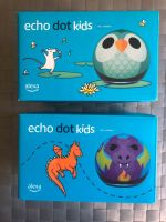 Amazon Echo Dot 5 Kids Alexa Lautsprecher Neu & OVP Nordrhein-Westfalen - Dinslaken Vorschau