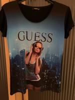 Guess XL top sehr schön Bayern - Fürstenfeldbruck Vorschau