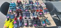 Kinder Schuhe Sandalen Ricosta Adidas Puma Geox Crocs Hilfiger Nordrhein-Westfalen - Troisdorf Vorschau