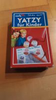 Yatze für Kinder Spiel ab 6 Jahren Bayern - Lichtenfels Vorschau