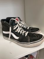 Vans Oldschool, Größe 39 Nordrhein-Westfalen - Sankt Augustin Vorschau