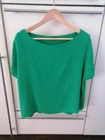 T-shirt, Street one, Größe 36, grün Bayern - Aresing Vorschau