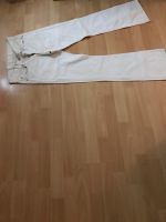 G-STAR RAW DENIM DAMEN W28/L32 BEIGE Hamburg-Nord - Hamburg Dulsberg Vorschau