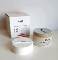 KLAPP Triple Action Cleansing Balm - multifunktionale Reinigung München - Ludwigsvorstadt-Isarvorstadt Vorschau