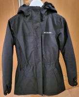 Jacke COLUMBIA Interchange XS Damen Nordrhein-Westfalen - Herne Vorschau