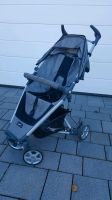 Kinderwagen, Tfk Buggy dot Nordrhein-Westfalen - Rüthen Vorschau