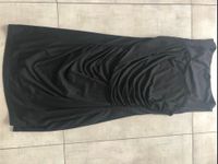 ❤️ ESPRIT Kleid Gr. L schwarz ❤️ Brandenburg - Mühlenbeck Vorschau