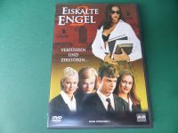 DVD  EISKALTE ENGEL 2 (DVD 2000) VERSAND zuzüglich € 1,95 Bonn - Buschdorf Vorschau