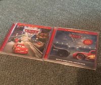 Cd Cars 2 und 3 Baden-Württemberg - Schrozberg Vorschau