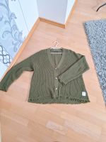 Smith&Soul Strickjacke, Grösse 42 Nordrhein-Westfalen - Geldern Vorschau