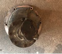 Mercedes W123 W126 W115 220D Vacuum Pump Pierburg DB/u5 1116 Nordrhein-Westfalen - Sankt Augustin Vorschau