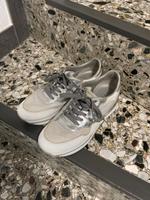 Hogan Sneaker 37 Nordrhein-Westfalen - Löhne Vorschau