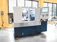 Spinner PD-CNC Drehmaschine Bayern - Peiting Vorschau