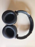 Sony MDR-XB950BT Headset Extra Bass schwarz Nordrhein-Westfalen - Fröndenberg (Ruhr) Vorschau