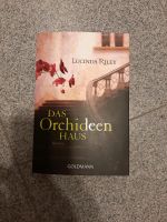 Lucinda Riley, Das Orchideen Haus Nordrhein-Westfalen - Werne Vorschau