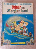 Sammler Comoc Asterix im Morgenland Nr.28 Bayern - Höchstädt a.d. Donau Vorschau