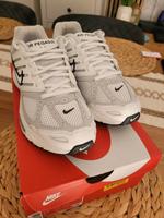 Nike Air Pegasus 2005 weiß Große 38 Nordrhein-Westfalen - Iserlohn Vorschau