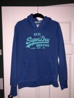 Superdry Hoodie Pullover Schleswig-Holstein - Satrup Vorschau