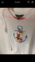 ❤️ RALPH LAUREN T-SHIRT 140 SHIRT HM TOP POLO ANKER MARITIM Niedersachsen - Leer (Ostfriesland) Vorschau