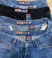 Jinglers Jeans 35/30 Jeanshosen 04 03 C&A unisex 3€/Stk Nordrhein-Westfalen - Waltrop Vorschau