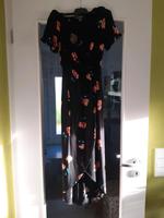 Wickelkleid Primark Bayern - Zorneding Vorschau