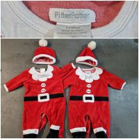 Baby Weihnachts- Kostüm einer verkauft Nordrhein-Westfalen - Remscheid Vorschau