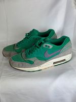 Nike Air Max 1 Sneaker Stadium Green 42,5 Brandenburg - Cottbus Vorschau