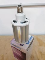 Philips true force LED 33 Watt E 27 Glühbirne Baden-Württemberg - Hohenstein Vorschau