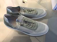 Sneaker Remonte Damen Übergröße Gr. 45 Schwerin - Lankow Vorschau