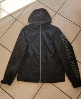 Michael Kors Windbreaker Nordrhein-Westfalen - Much Vorschau