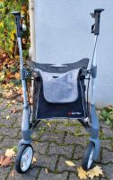 Rollator Topro Troja Premium M, Belastung bis 150 kg Nordrhein-Westfalen - Witten Vorschau