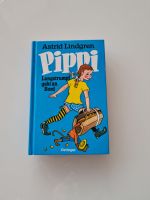 Pippi Langstrumpf geht an Bord - Astrid Lindgren Bayern - Salzweg Vorschau