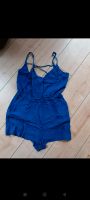 Overall Jumpsuit Playsuits,Gr.38-40-42 Schleswig-Holstein - Groß Wittensee Vorschau