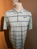 Original Nike Dri-Fit Golfpoloshirt TW Nordrhein-Westfalen - Schwerte Vorschau