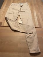 7 for all mankind Jeans beige 30 Bayern - Diedorf Vorschau