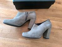 Vagabond - Stiefeletten Essen - Steele Vorschau
