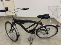 Fahrrad 26 Zoll Sachsen - Markkleeberg Vorschau